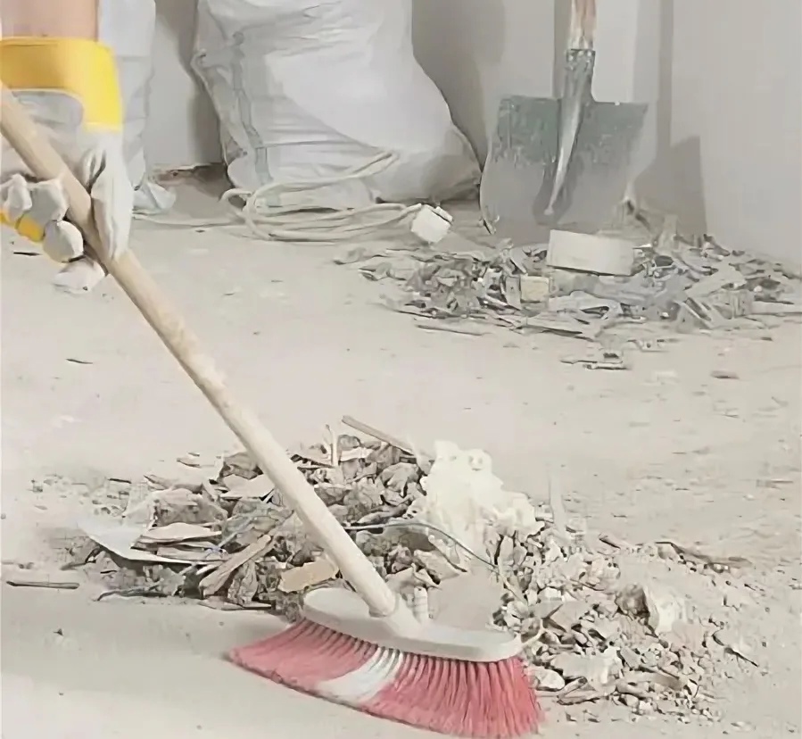 {construction} in {location(city_name)}