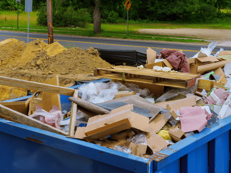 {construction} in {location(city_name)}
